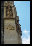 Viena -iunie-2011 - Bogdan Balaban